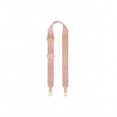 LOUIS VUITTON BANDOULIÈRE J02465
